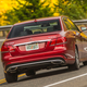 Illustration for article titled Mercedes E-Class: Jalopnik's Buyer's Guide